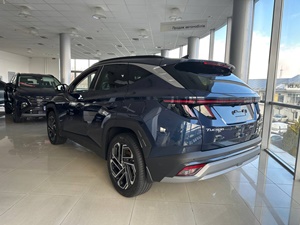 Авто в салоні ВІК-Експо | Хюндай Мотор Україна - фото 68