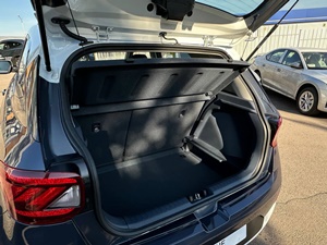 Авто в салоні ВІК-Експо | Хюндай Мотор Україна - фото 130