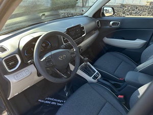 Авто в салоні ВІК-Експо | Хюндай Мотор Україна - фото 132