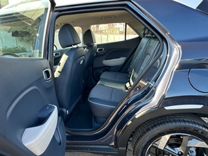 Авто в салоні ВІК-Експо | Хюндай Мотор Україна - фото 133