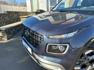 Авто в салоні ВІК-Експо | Хюндай Мотор Україна - фото 138