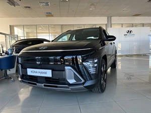 Авто в салоні ВІК-Експо | Хюндай Мотор Україна - фото 118