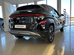 Авто в салоні ВІК-Експо | Хюндай Мотор Україна - фото 119