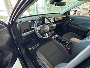 Авто в салоні ВІК-Експо | Хюндай Мотор Україна - фото 121