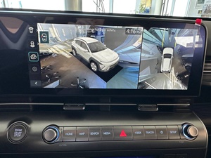 Авто в салоні ВІК-Експо | Хюндай Мотор Україна - фото 122