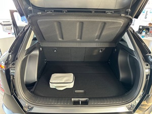 Авто в салоні ВІК-Експо | Хюндай Мотор Україна - фото 123