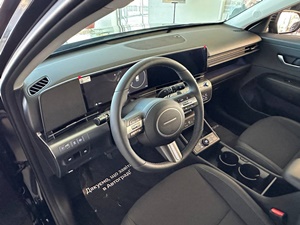 Авто в салоні ВІК-Експо | Хюндай Мотор Україна - фото 126