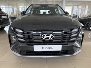 Авто в салоні ВІК-Експо | Хюндай Мотор Україна - фото 34