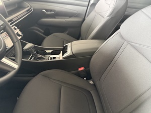 Авто в салоні ВІК-Експо | Хюндай Мотор Україна - фото 35