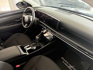 Авто в салоні ВІК-Експо | Хюндай Мотор Україна - фото 39