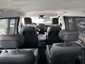 Авто в салоні ВІК-Експо | Хюндай Мотор Україна - фото 13