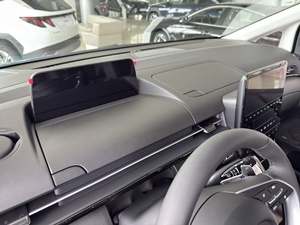 Авто в салоні ВІК-Експо | Хюндай Мотор Україна - фото 14