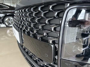 Авто в салоні ВІК-Експо | Хюндай Мотор Україна - фото 8