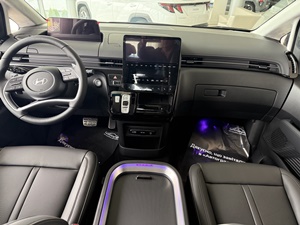 Авто в салоні ВІК-Експо | Хюндай Мотор Україна - фото 18