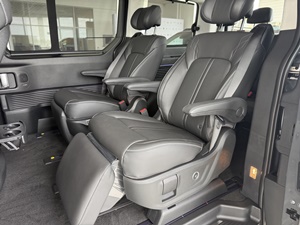 Авто в салоні ВІК-Експо | Хюндай Мотор Україна - фото 16