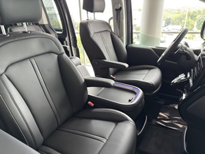 Авто в салоні ВІК-Експо | Хюндай Мотор Україна - фото 17