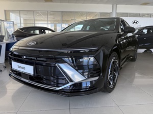 Авто в салоні ВІК-Експо | Хюндай Мотор Україна - фото 92