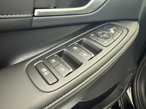 Авто в салоні ВІК-Експо | Хюндай Мотор Україна - фото 86