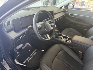 Авто в салоні ВІК-Експо | Хюндай Мотор Україна - фото 88