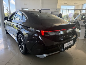 Авто в салоні ВІК-Експо | Хюндай Мотор Україна - фото 89