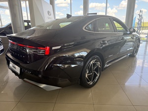 Авто в салоні ВІК-Експо | Хюндай Мотор Україна - фото 90