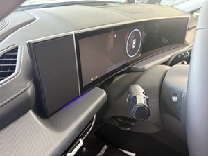 Авто в салоні ВІК-Експо | Хюндай Мотор Україна - фото 91