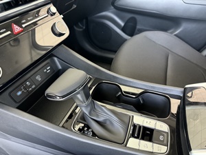 Авто в салоні ВІК-Експо | Хюндай Мотор Україна - фото 24