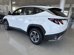 Авто в салоні ВІК-Експо | Хюндай Мотор Україна - фото 21