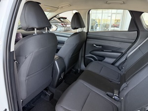 Авто в салоні ВІК-Експо | Хюндай Мотор Україна - фото 27