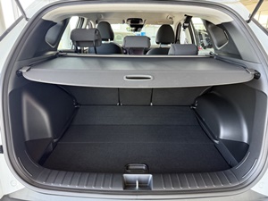 Авто в салоні ВІК-Експо | Хюндай Мотор Україна - фото 29