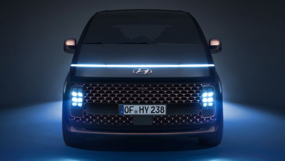 | Page 80 |Хюндай Мотор Україна - фото 8