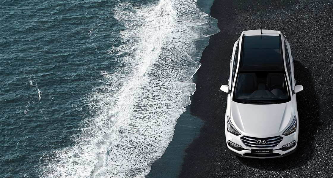 Автомобілі Hyundai м. Мукачево | Купити новий Хюндай | Захід Авто-М - фото 6