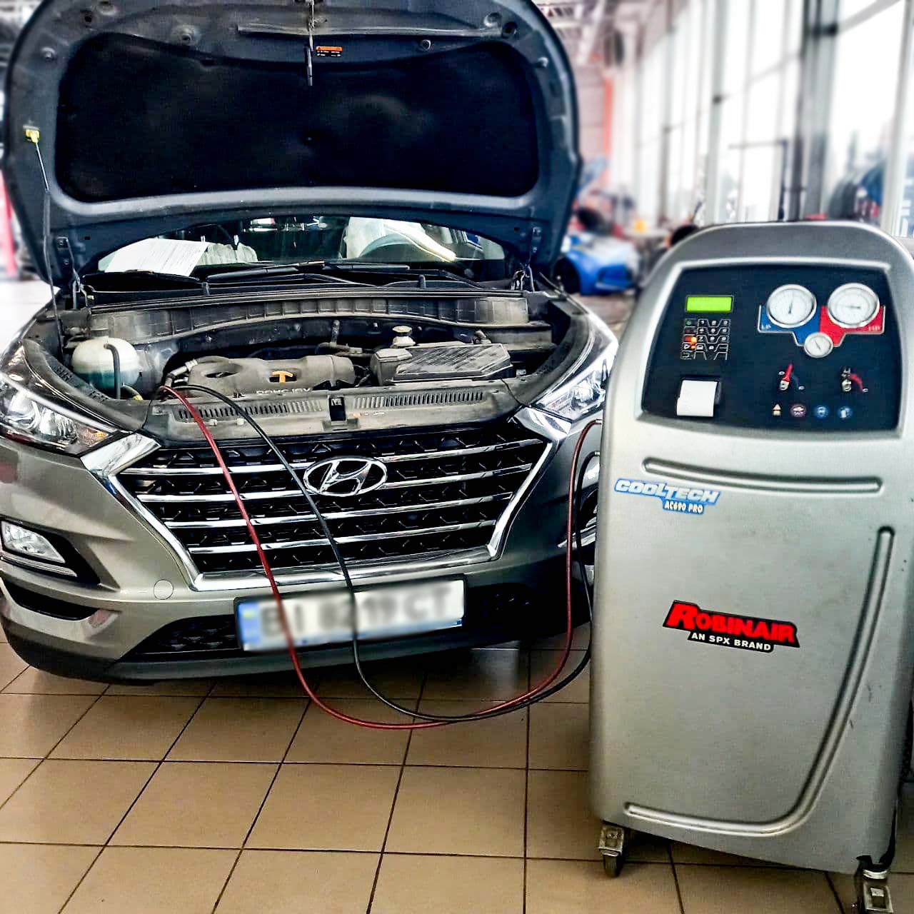 | Page 83 |Хюндай Мотор Україна - фото 7