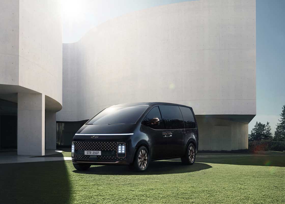 | Page 86 |Хюндай Мотор Україна - фото 6