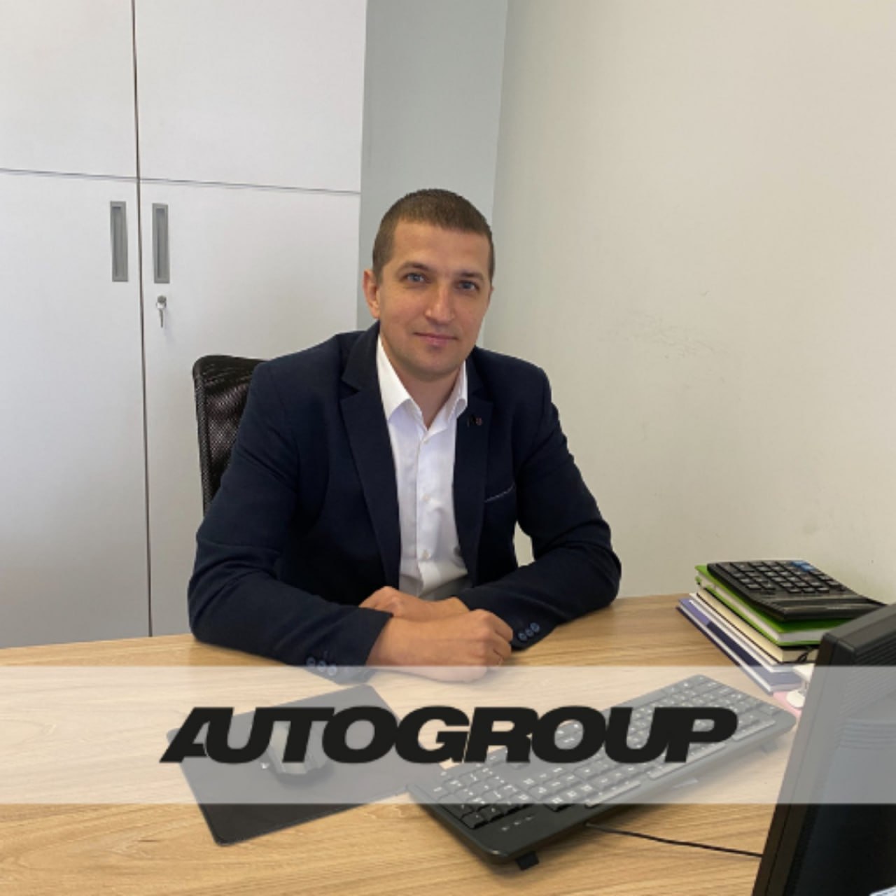 Официальный дилер Hyundai в Одессе | Хюндай Мотор Україна - фото 9