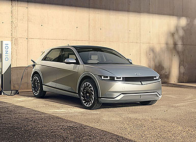 Новини Автотрейдінг - Одеса | Page 6 |Хюндай Мотор Україна - фото 8