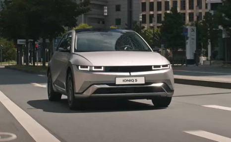 Спецпропозиції Дар-Авто | Хюндай Мотор Україна - фото 8