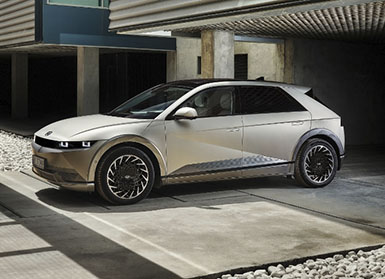 Новини Автотрейдінг - Одеса | Page 5 |Хюндай Мотор Україна - фото 8