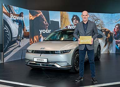 Новини Автотрейдінг - Одеса | Page 4 |Хюндай Мотор Україна - фото 7