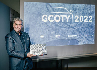 Новини Автотрейдінг - Одеса | Page 5 |Хюндай Мотор Україна - фото 6