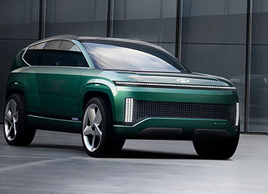 Новини Автотрейдінг - Одеса | Page 4 |Хюндай Мотор Україна - фото 9