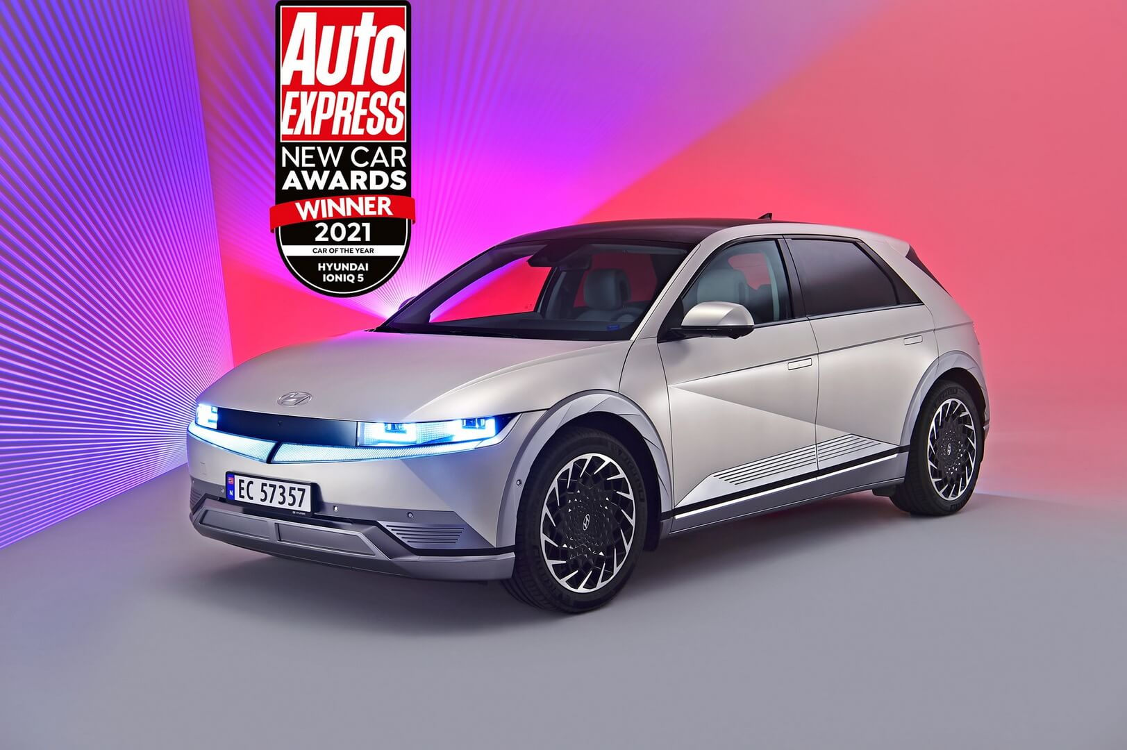 Новини Едем-Авто | Page 6 |Хюндай Мотор Україна - фото 9