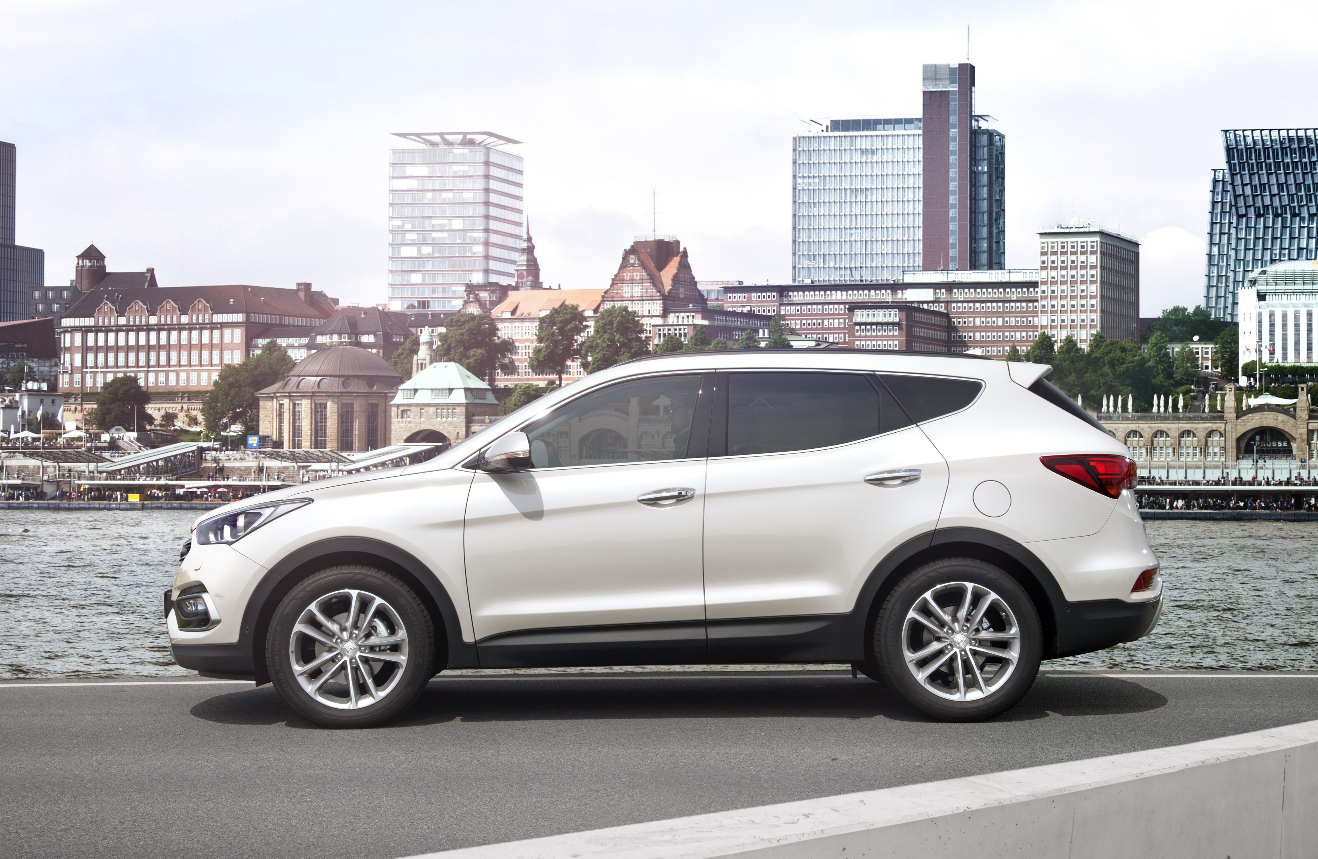 Новини Едем-Авто | Page 27 |Хюндай Мотор Україна - фото 8