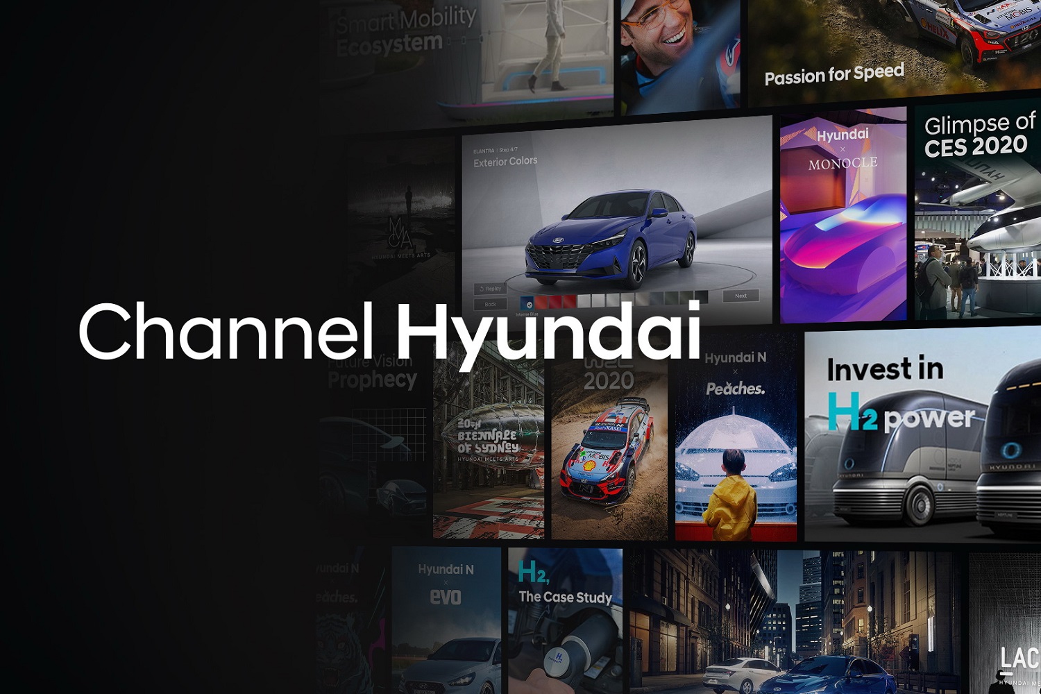 Новини Автоберег | Page 31 |Хюндай Мотор Україна - фото 8