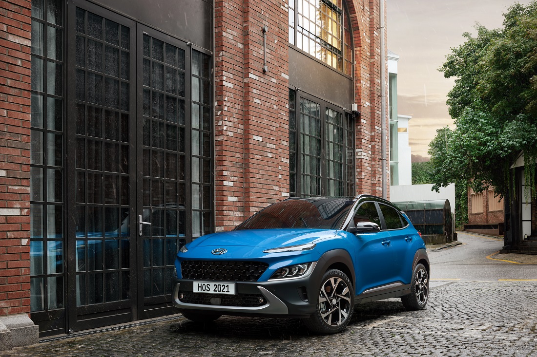 Новини Автоберег | Page 31 |Хюндай Мотор Україна - фото 10