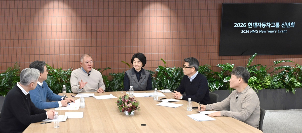 Новини | Хюндай Мотор Україна - фото 6