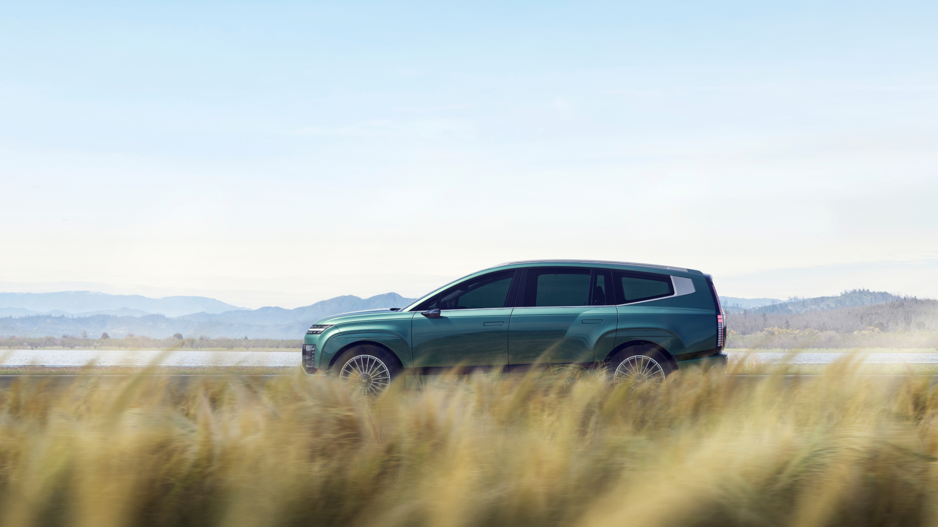 Новини | Хюндай Мотор Україна - фото 6