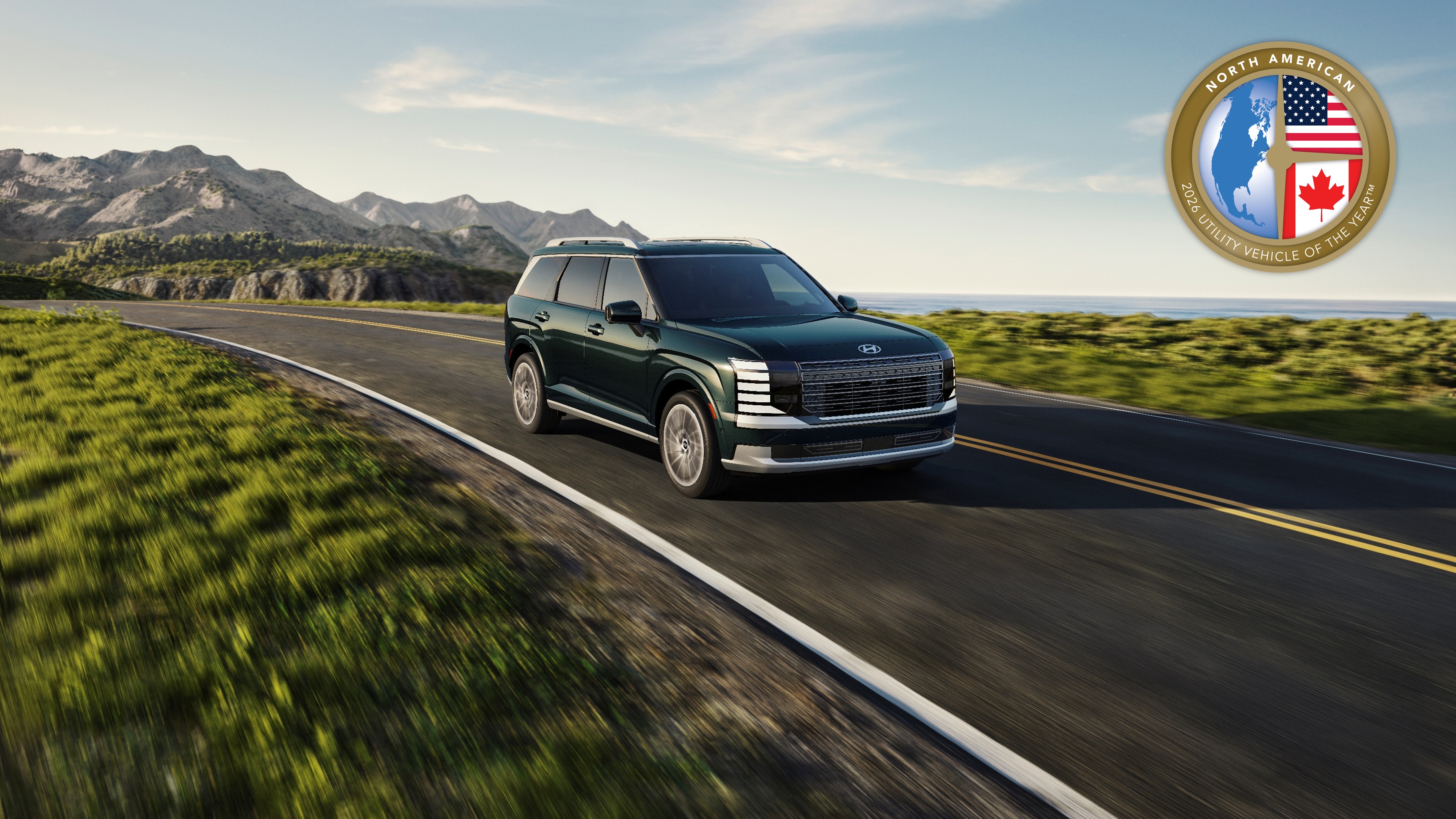 Новини | Хюндай Мотор Україна - фото 6