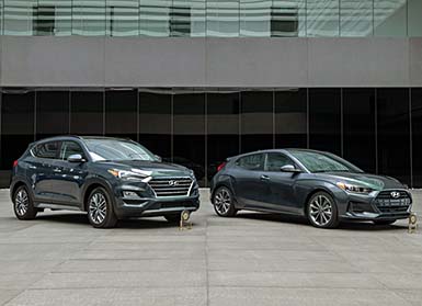 Новини Автотрейдінг - Одеса | Page 6 |Хюндай Мотор Україна - фото 9