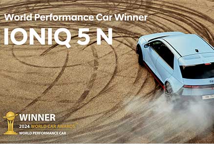 Новини ВІК-Експо | Хюндай Мотор Україна - фото 6